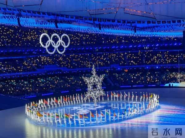 冰雪思政大课这堂冰雪思政大课,激励青年担当复兴使命