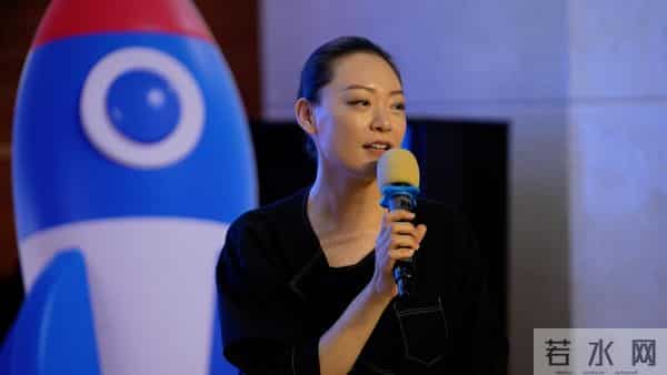 心理健康教育案例