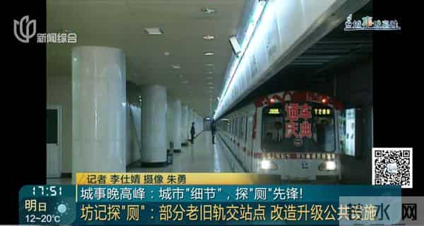 第三批志愿填报时间