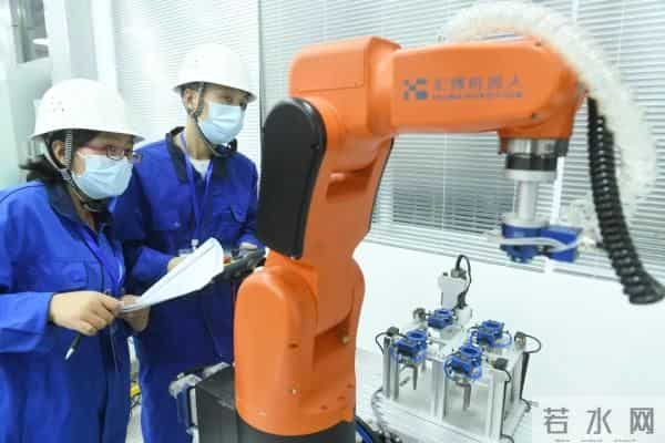 大学生贷款创业大学生创新创业最高贷款300万元、保持居民等用电价格稳定，本周6件民生大事别错过