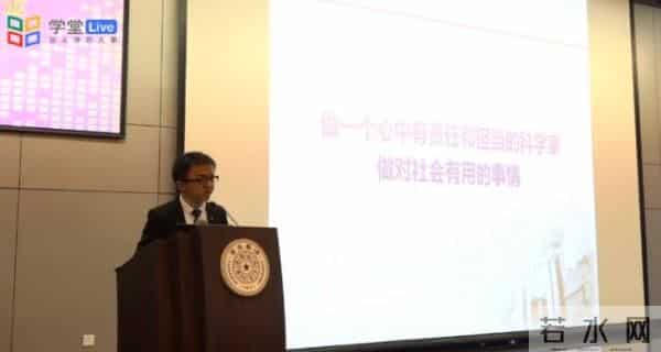 这些大学生的简历让网友坐不住了……