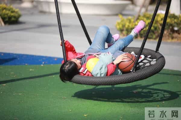 大学生初尝滋味初尝冬滋味