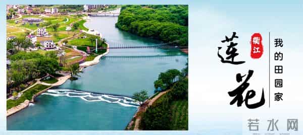 国青活动官网2025年国青男篮国际挑战赛 高考学子专属福利来啦