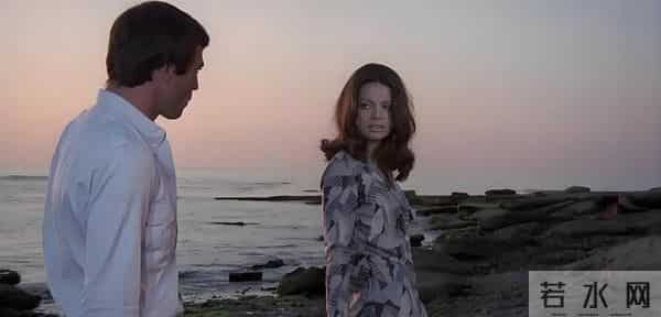 5部意大利悬疑惊悚片:当尺度遇上深度,才是真悬疑封神