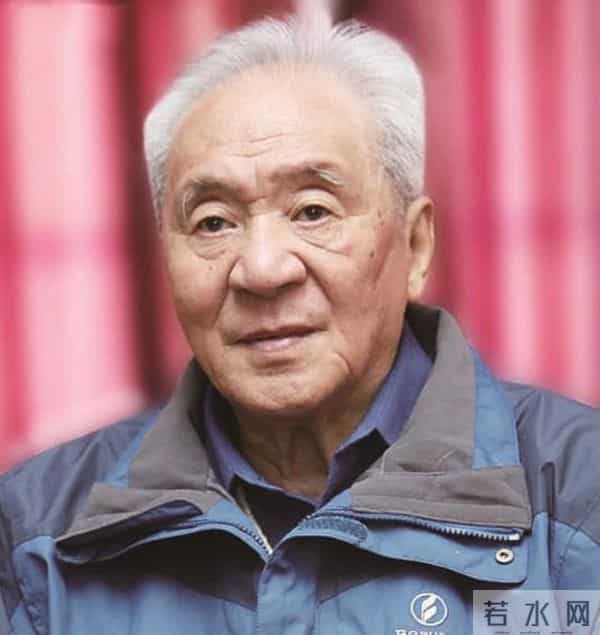 霓虹灯下新哨兵霓虹灯下的哨兵,再现南京路上八连的故事!一起重温——