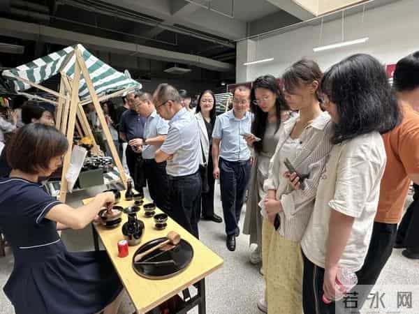 井冈山大学图书馆