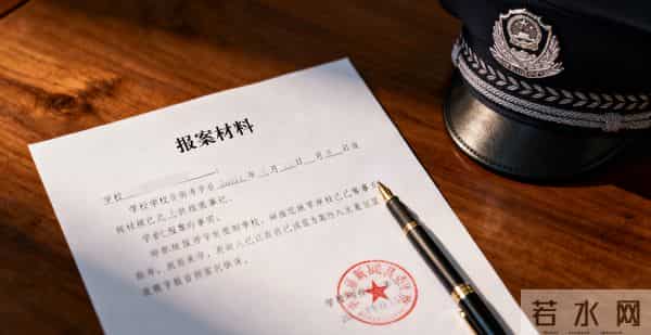 导师将自主决定硕博士毕业