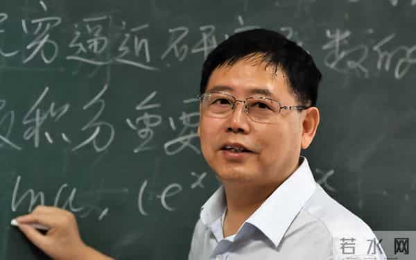 2022年教师节是几月几日