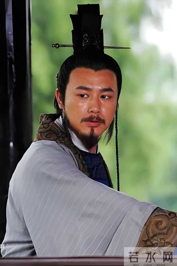 【大唐帝国兴亡录】62盛唐气象，中国历史的巅峰时代