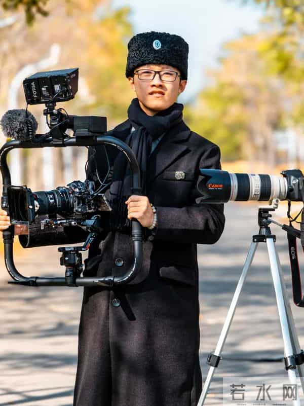 天外天 天津大学