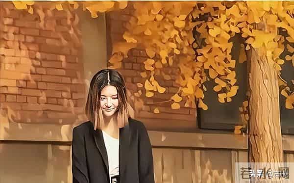 美大学生挑战极限