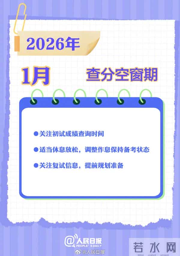 研究生考试报名考研报名今天截止,祝你一战成“硕”!