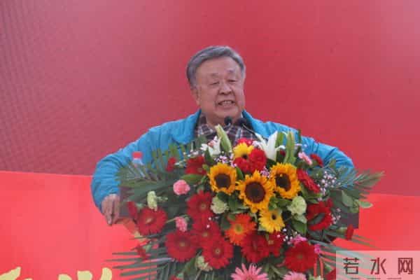 【西师新闻】西北师大举行2021级学生开学典礼