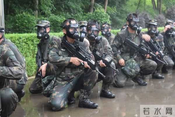 华东理工大学疫情