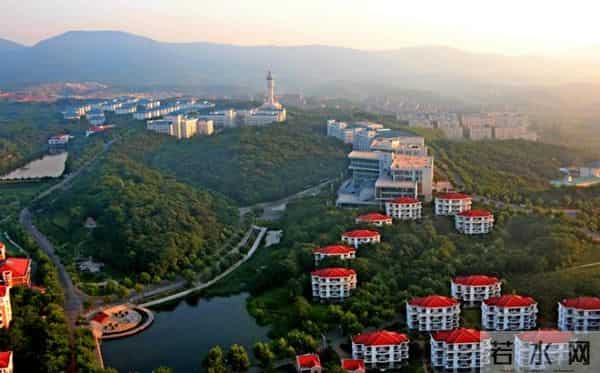 2011计划高考最后9天！全国仅14所高校首批入选这项“国家级计划”！