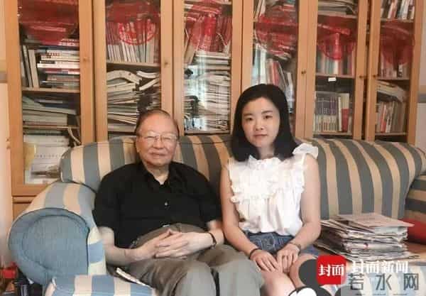 心理医生专家咨询电话