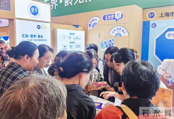 随时随地都能草的学校教师的作用