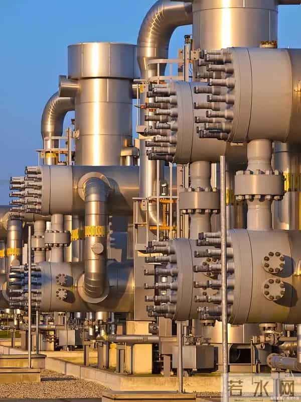 国家自然科学基金2021公示