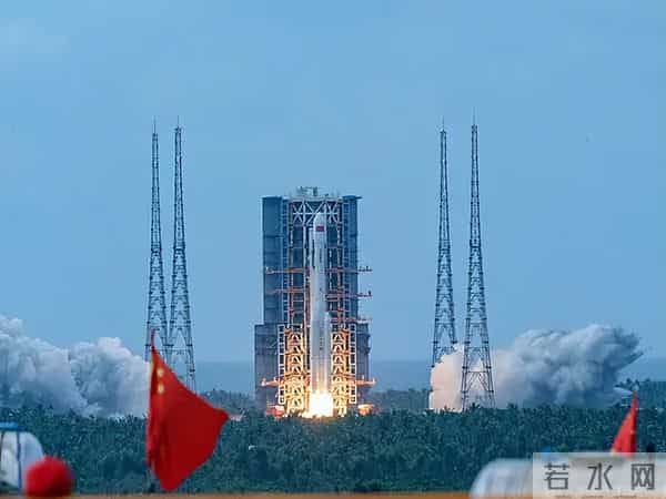 国家自然科学基金2021公示