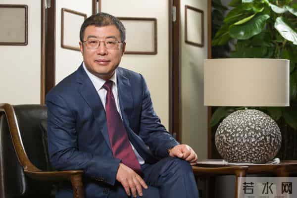 今年毕业生该如何择业?多位代表委员畅聊:没有标准答案,但提倡“先就业再择业”