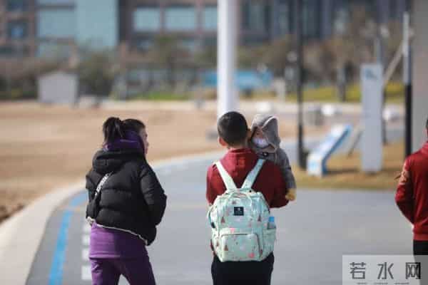 大学生初尝滋味初尝冬滋味