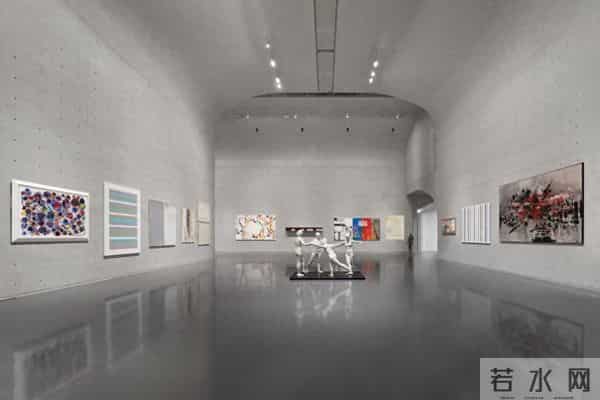 2013考研复试分数线