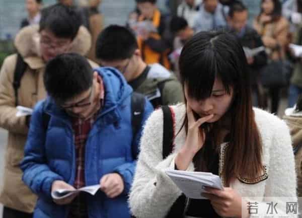 报到证 派遣证大学生迎来好消息，这个“证书”将被彻底取消，预计2023年落实