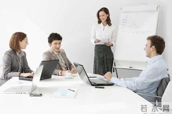 面试职业规划求职面试时候的职业规划