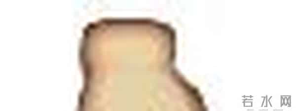 大学生四六级不能毕业?禁止考研?大学生英语四六级不过有多严重?