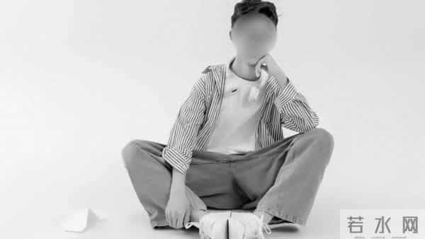 18岁少年病逝,生前已收到录取通知书!医生提醒……