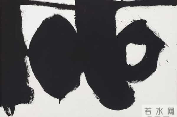 2013考研复试分数线