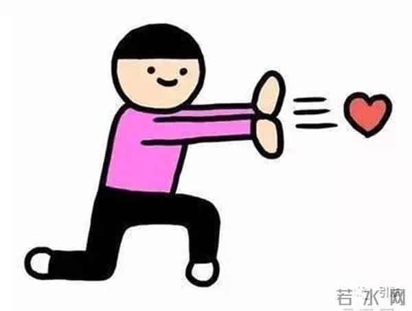 大学生的日常独家揭秘!生活在双一流大学里的人的一天作息,和你到底有什么不同?