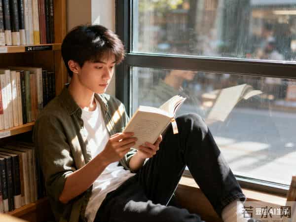 摆脱精神内耗最好的方法：不是运动，也不是读书，而是做到这4点