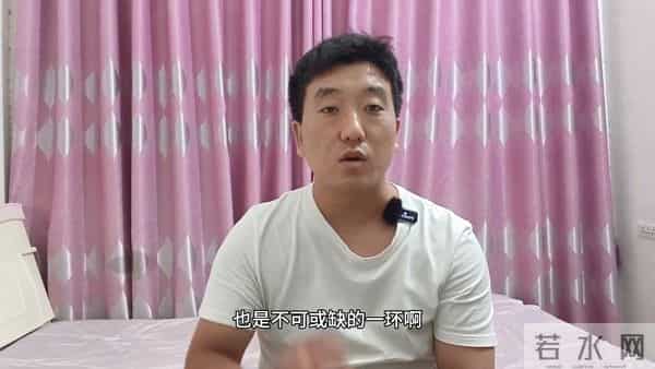 教师编制考什么教师编考试考哪些科目?