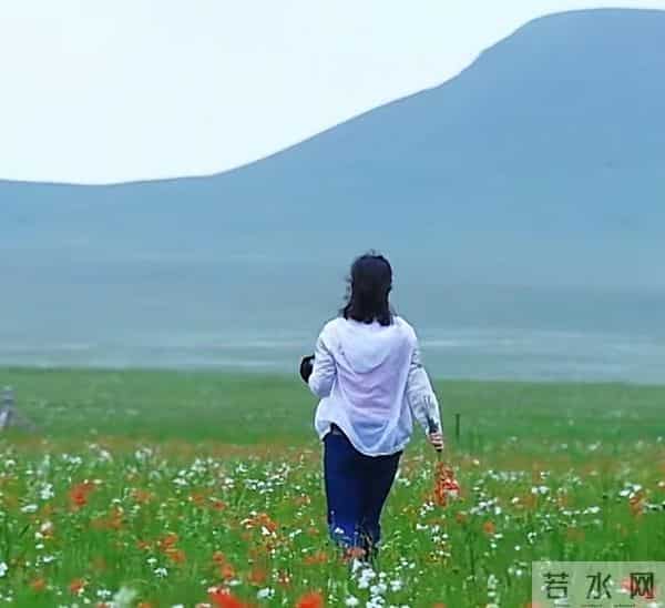 大学时期要做的50件事