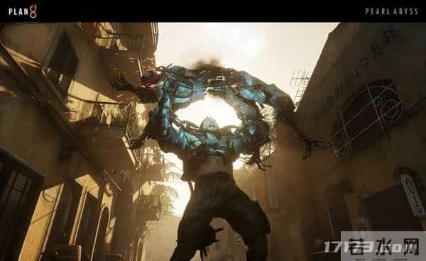 2019考研国家线公布时间