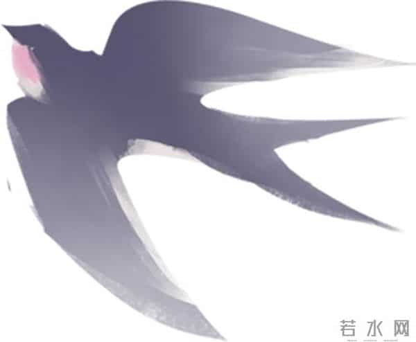 植树节是通过什么形式确定的