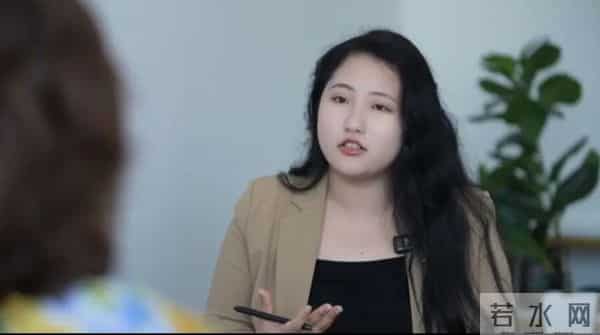 心理健康教育案例