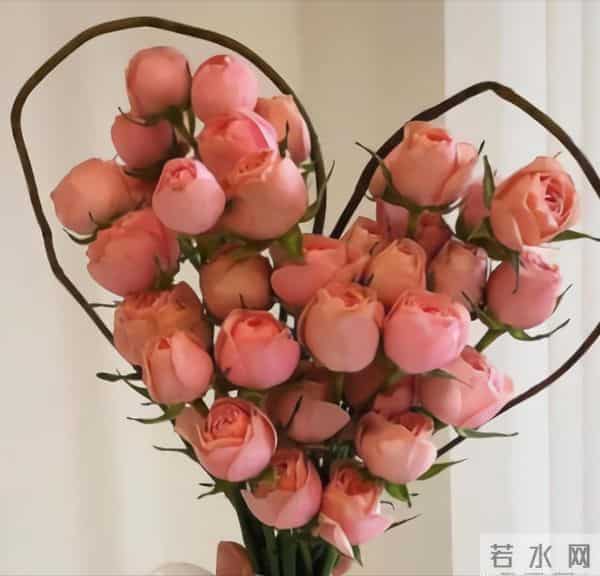 让女人对你产生心动的好方法:吊桥效应