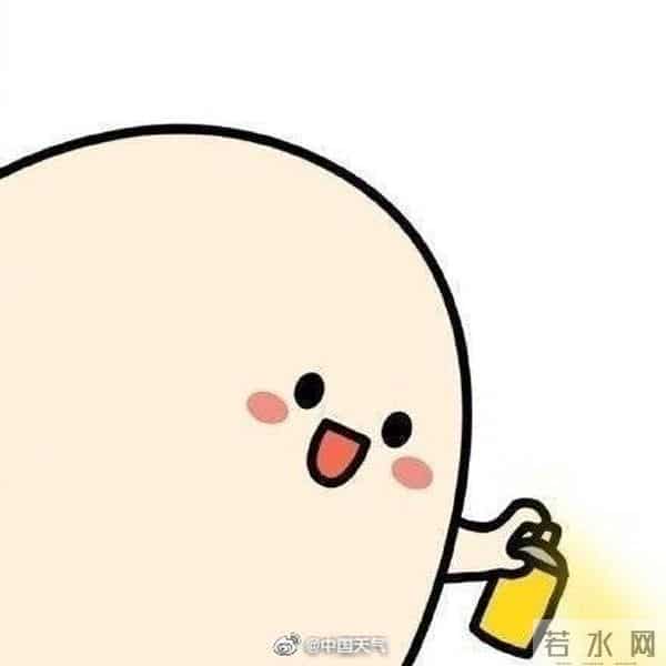 高考倒计时一百天高考倒计时一百天