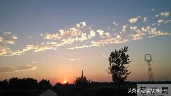 从一个三本学生成为大学老师