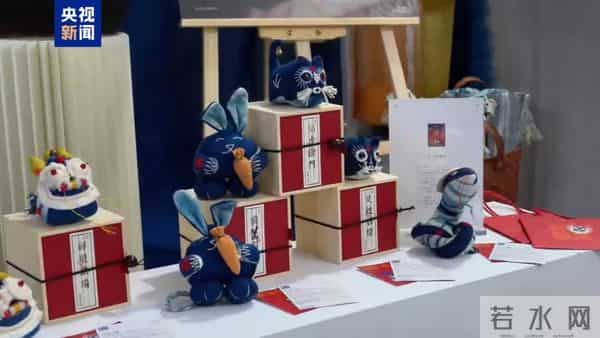 研究生现场确认时间