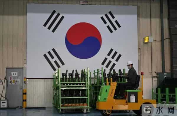 国家自然科学基金2021公示