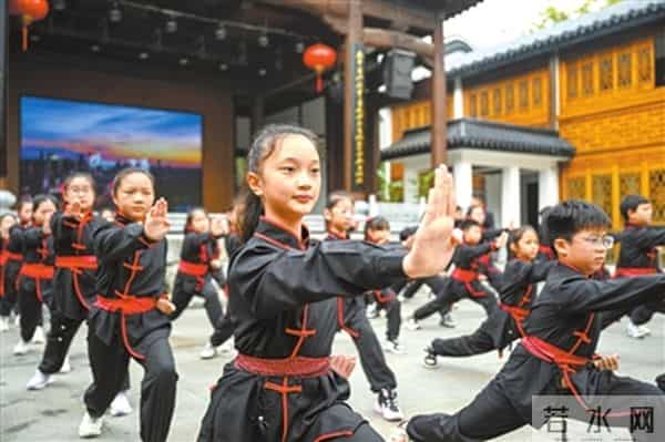 体育与健康的关系