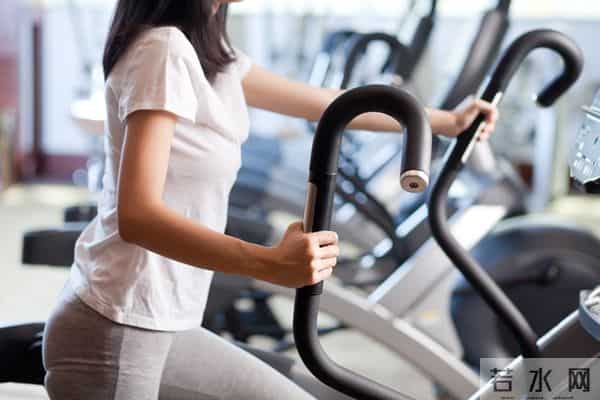 不想得尿毒症,那就照着这6条宝典做!招招保命!