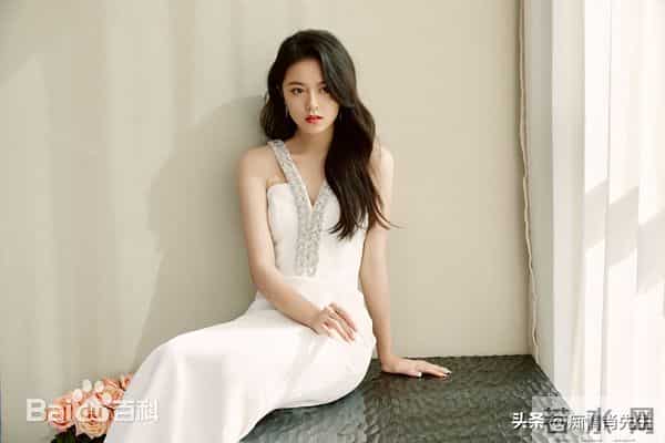 2020年高考倒计时100天