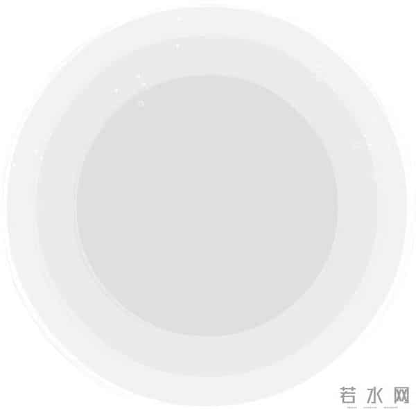 井冈山大学图书馆