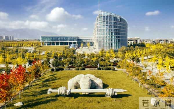 全国高等学校名单发布