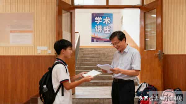 别再问 “大一该做什么”!这篇干货把路铺好,照着做,四年不迷茫