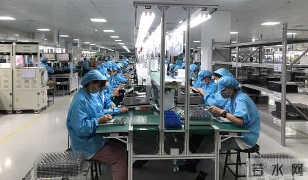 亲戚关系由浓转淡,背后究竟藏着怎样的时代密码?